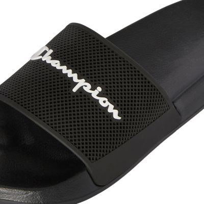 11. Champion DTN21 Slide W S11806 KK002 Zehentrenner