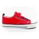 19. Lee Cooper Jr LCW-25-02-3275K Schuhe