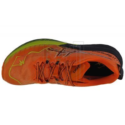 3. Asics Fujispeed 2 M 1011B699-800 running shoes