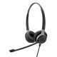 Sennheiser EPOS Impact SC 660 ANC USB Stereo On-Ear-Headset