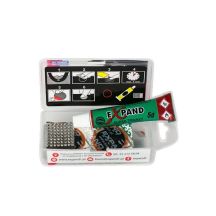 Expand POWER Patch Kit