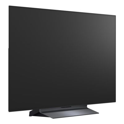 6. 48-Zoll-4K-OLED-Fernseher LG Modell OLED48C51LA