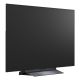 6. 48-Zoll-4K-OLED-Fernseher LG Modell OLED48C51LA