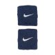 5. Nike Swoosh-Schweißbänder, 2er-Pack, N1012405463OS