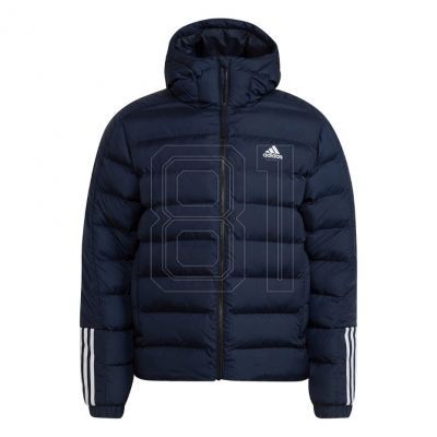 adidas Itavic M GT1686 Jacke