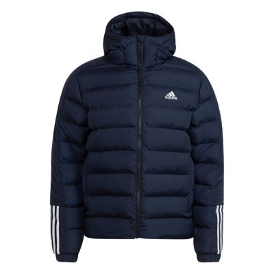 adidas Itavic M GT1686 Jacke