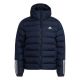 adidas Itavic M GT1686 Jacke
