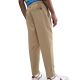 4. Nike Club Herrenhose beige HJ1997 298