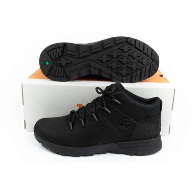 11. Timberland Sprint Trekker M TB0A1YN5015 Schuhe
