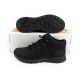 11. Timberland Sprint Trekker M TB0A1YN5015 Schuhe