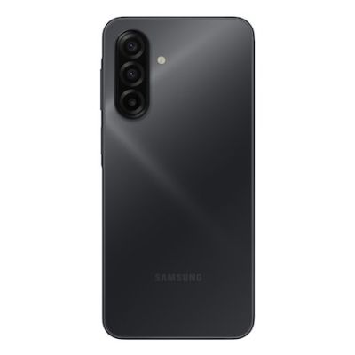 22. Samsung Galaxy A17 128GB 6.7" (4GB, DE-Modell, Android)
