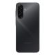 22. Samsung Galaxy A17 128GB 6.7" (4GB, DE-Modell, Android)