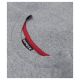 6. Rimeck Vertex M MLI-W4223 Sweatshirt