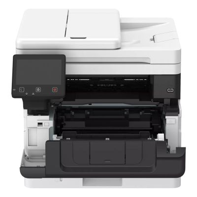 9. Canon i-SENSYS MF465dw II Laser A4 1200 x 1200 dpi 40 ppm Wi-Fi