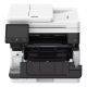 9. Canon i-SENSYS MF465dw II Laser A4 1200 x 1200 dpi 40 ppm Wi-Fi