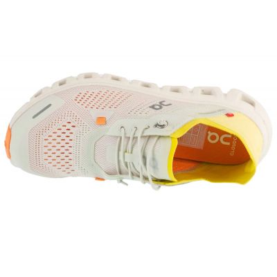 3. On Cloud 6 Coast W 3WF10023022 Laufschuhe