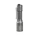 2. AceBeam P16 Graue Taschenlampe
