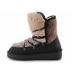 4. D.Franklin Nordic TRK Fur W DFSH370012 Schuhe
