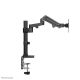 10. Neomounts DS70-750BL1 Monitorhalterung/Ständer 68,6 cm (27") Schreibtisch Schwarz