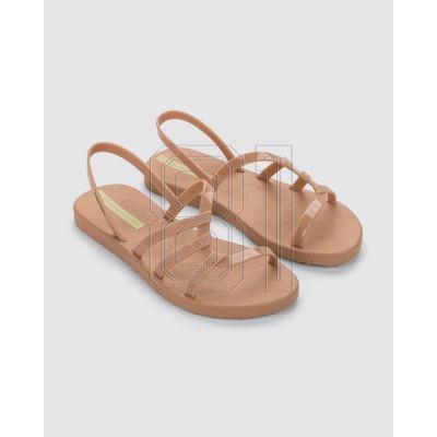 3. Ipanema Diversa Sandale Ad W 27234 BG730