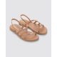 3. Ipanema Diversa Sandale Ad W 27234 BG730
