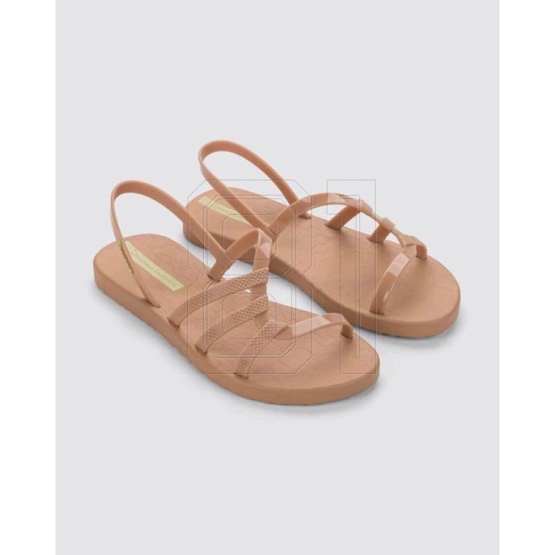 3. Ipanema Diversa Sandale Ad W 27234 BG730