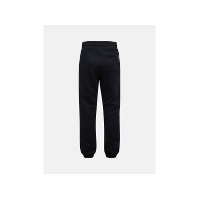 4. Peak Performance M Original Hose schwarz