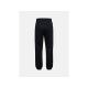 4. Peak Performance M Original Hose schwarz