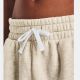 9. Under Armour Rival Fleece Shorts W 1369858 783