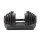 9. Bowflex Select Tech 1090I Hanteln 