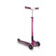 13. Globber Master Lights 3-Rad-Roller 662-110-2 HS-TNK-000011357