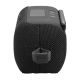 4. JBL TUNER 3 Lautsprecher (schwarz, kabellos, mit FM- und DAB+-Radio)