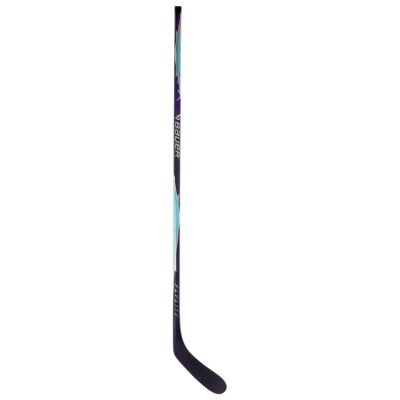 Bauer Vapor Flylite RE Senior Composite-Schläger