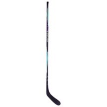 Bauer Vapor Flylite RE Senior Composite-Schläger