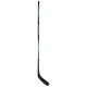 Bauer Vapor Flylite RE Senior Composite-Schläger