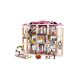17. LEGO Friends 42704 – Heartlake City Grand Hotel