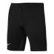 Nike Dri-FIT Strike M DH9363-010 Shorts
