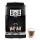 3. DeLonghi ECAM 22.112.B Kaffeevollautomat