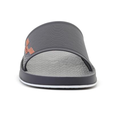 2. IPANEMA SPORTY AD GRAU/ORANGE GRAU 83777-BP053