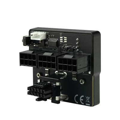 4. Thermal Grizzly WireView GPU, 1x 12VHP