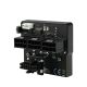 4. Thermal Grizzly WireView GPU, 1x 12VHP