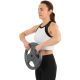 5. Hammertonlast 15 kg, ENERO FIT Ø26,5