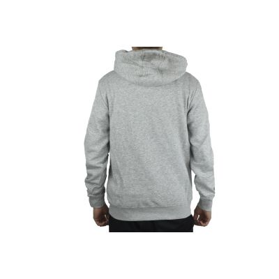 4. Kappa Vend Hooded M 707390-15-4101M Sweatshirt