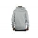 4. Kappa Vend Hooded M 707390-15-4101M Sweatshirt