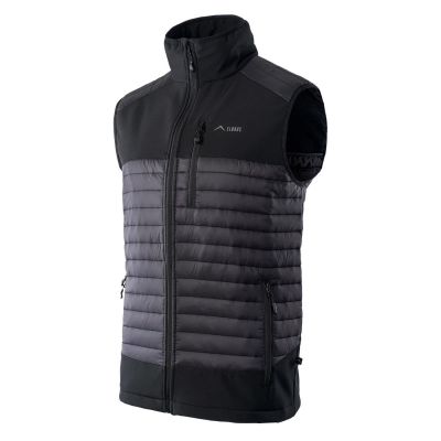 Elbrus Ralph II M Weste 92800326291