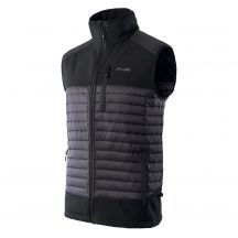 Elbrus Ralph II M Weste 92800326291