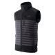 Elbrus Ralph II M Weste 92800326291