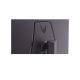 11. LG 27G610A-B 27" LCD-Monitor (68,6 cm, 2560 x 1440 Pixel, Quad HD, Schwarz)