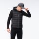 8. Fitanu Vors Primaloft Vest M 92800622613
