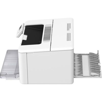 4. Canon i-SENSYS LBP122dw II Drucker